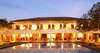 Mermaid Hotel & Club 